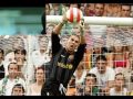 best teams of the world