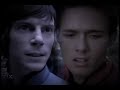 How did we get here? (Casey/Jarrod)
