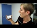 Mushkin Chronos Deluxe 120GB SATA3 6.0Gb/s SSD Unboxing & First Look Linus Tech Tips