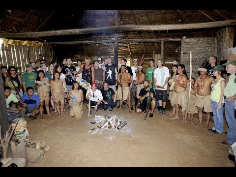 Ver video