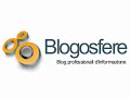 Marco Columbro ci parla di biologico e di Saporbio