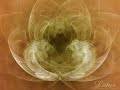 Soulcay - A Life Changed (Talla 2XLC Vs. Ace Da Brain Remix) Soulcay - A Life Changed (Talla 2XLC Vs. Ace Da Brain Remix)