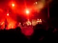 Haggard - Eppur Si Muove (Live WOA 07) Haggard - Eppur Si Muove (Live WOA 07)
