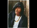 Ludacris Ft. Field Mob - Ultimate Satisfaction C&S - DJ Box Ludacris Ft. Field Mob - Ultimate Satisfaction C&S - DJ Box