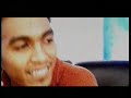 Glenn Fredly - Cukup Sudah