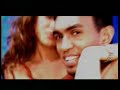 Glenn Fredly - Cukup Sudah