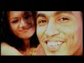 Glenn Fredly - Cukup Sudah