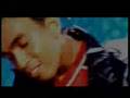 Glenn Fredly - Cukup Sudah
