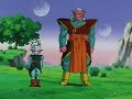 dragon ball z - 246 - majin bu si ribella - 2/2