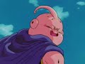 dragon ball z - 246 - majin bu si ribella - 2/2