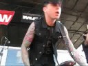 at warped tour in tinley park, il 2008
i was too close to the speakers for the sound to be clear.
click 