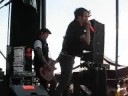 at warped tour in tinley park, il 2008
i was too close to the speakers for the sound to be clear.
click 