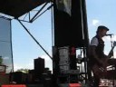 at warped tour in tinley park, il 2008
i was too close to the speakers for the sound to be clear.
click 