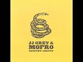 JJ Grey & Mofro ~ Country Ghetto ~ Country Ghetto JJ Grey & Mofro ~ Country Ghetto ~ Country Ghetto