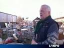 Angers : Dans la peau d\