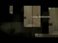 videos de 9472 Cedar Glen Ct - Rancho Cucamonga