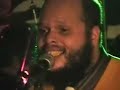 Ed Motta em DVD - Dez Mais Um Amor