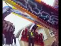 May Fair Ride Break Down May Fair Ride Break Down
