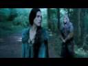 The Dress (Uther/Morgana)