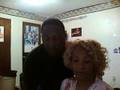 videos de My Video
