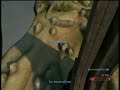 Johnintoit :: Halo 2 :: So you wanna bounce vol 2