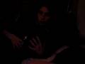 videos de nekron se lache