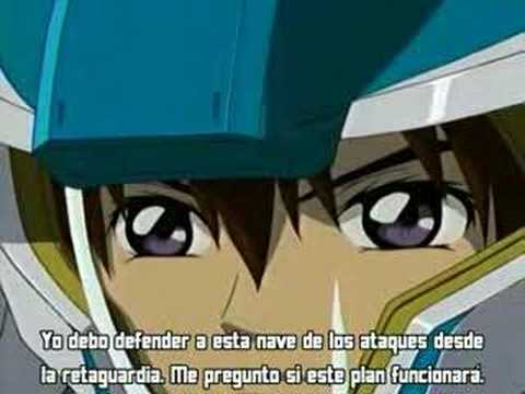 G.seed 4-C tqm.K esp