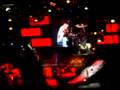 videos de Jonas Brothers - Drum Competition pt. 2