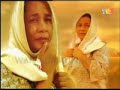 kerana cintaku saerah 1-1