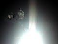 P!NK - Leave me alone (I'm lonely) live in Erfurt 26.11.09