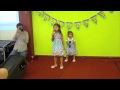 Be Like Taylor Swift Video Contest 2