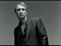 David Guetta, Yves Larock - My Dream is to Fly David Guetta, Yves Larock - My Dream is to Fly