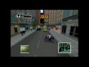 Ultimate Spider-Man Walkthrough Part 30 Ultimate Spider-Man Walkthrough Part 30