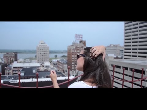 memphis - 'Memphis with a Youthful Glance' Brought to you by SAM:Socially Advanced Marketing. Inquiries, Internships, Questions contact PeterNewtonHall@gmail.com (Vide...