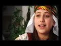 cennet ku?lar? ( birds of heaven) \"çok güzel \" qaniye mekan cennet ku?lar? ( birds of heaven) \"çok güzel \" qaniye mekan