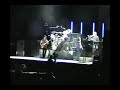 Deep Purple, Lazy Deep Purple, Lazy
