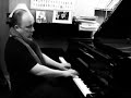 Rob Colley plays Bluebell Blues (Digital No Messing) Rob Colley plays Bluebell Blues (Digital No Messing)