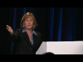 Breakthrough Learning in a Digital Age - Session II. Literacy 2.0