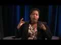 Breakthrough Learning in a Digital Age - Session II. Literacy 2.0