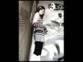 Emo Video-Ewa farna