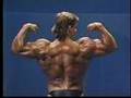 Jim-Quinn-1992-WBF-P