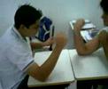 Davi e Italo