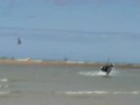 HK Handikite Front Loop Vidéo 2008