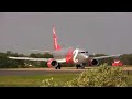 More Leeds Bradford Airport (July 2008)