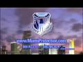 Miami Security Guards Services Company 305264-7878