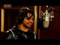 Furfles Feelings - VMB 2008