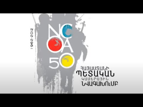 Cannot Connect to Youtube Server Cannot Connect to Youtube Server