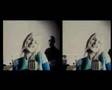 Jowita Gondek - Koktajl Films - DEMO
