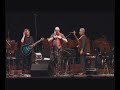 Ian Anderson Orchestral Calliandra Shade 02/20