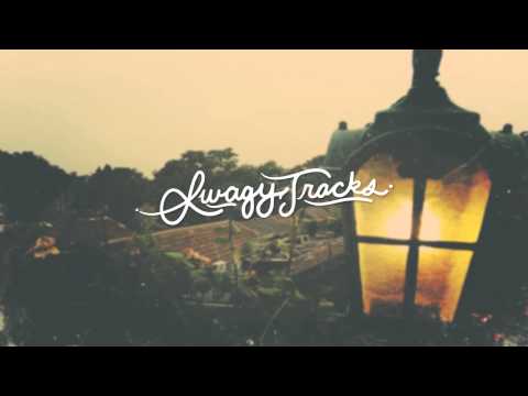 christopher - Check out our new music blog for more music! http://www.itseargasmic.com/ Subscribe to SwagyTracks for more music daily ! http://bit.ly/SubscribeSwagy ......... Download this track • http://ea...